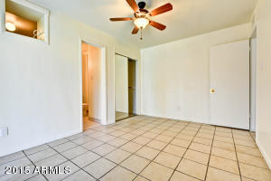 5531 N 19th Dr, Phoenix, AZ 85015 photo 21