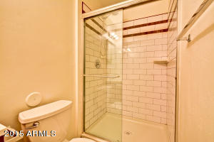 5531 N 19th Dr, Phoenix, AZ 85015 photo 22