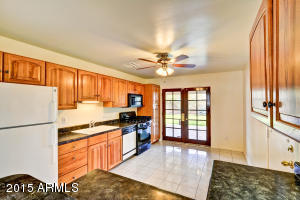 5531 N 19th Dr, Phoenix, AZ 85015 photo 9
