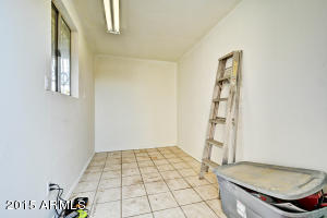 5531 N 19th Dr, Phoenix, AZ 85015 photo 28