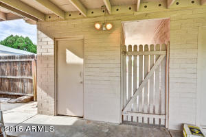 5531 N 19th Dr, Phoenix, AZ 85015 photo 26