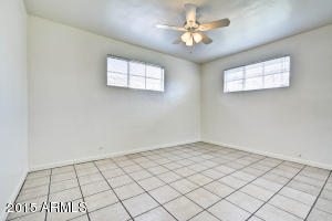 5531 N 19th Dr, Phoenix, AZ 85015 photo 18