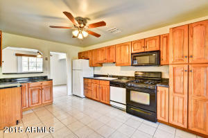 5531 N 19th Dr, Phoenix, AZ 85015 photo 11