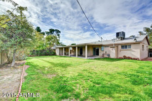 5531 N 19th Dr, Phoenix, AZ 85015 photo 31