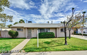5531 N 19th Dr, Phoenix, AZ 85015 photo 3