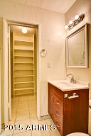 5531 N 19th Dr, Phoenix, AZ 85015 photo 24