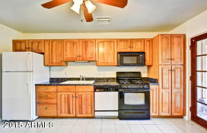 5531 N 19th Dr, Phoenix, AZ 85015 photo 13