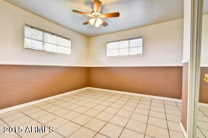 5531 N 19th Dr, Phoenix, AZ 85015 photo 16