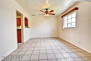 5531 N 19th Dr, Phoenix, AZ 85015 photo 8