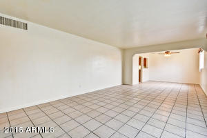 5531 N 19th Dr, Phoenix, AZ 85015 photo 7