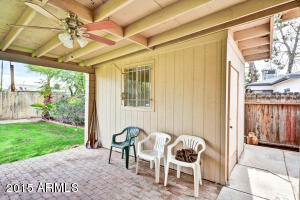 5531 N 19th Dr, Phoenix, AZ 85015 photo 27