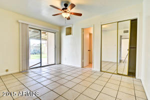 5531 N 19th Dr, Phoenix, AZ 85015 photo 19