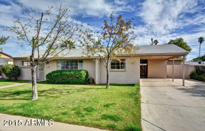 5531 N 19th Dr, Phoenix, AZ 85015 photo 4