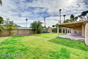 5531 N 19th Dr, Phoenix, AZ 85015 photo 32