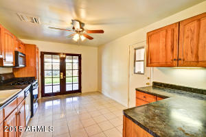 5531 N 19th Dr, Phoenix, AZ 85015 photo 10