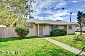 5531 N 19th Dr, Phoenix, AZ 85015 photo 2