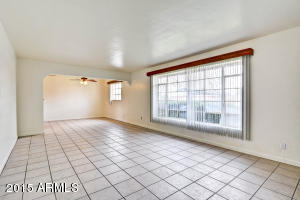 5531 N 19th Dr, Phoenix, AZ 85015 photo 6