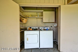 5531 N 19th Dr, Phoenix, AZ 85015 photo 34