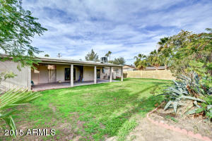 5531 N 19th Dr, Phoenix, AZ 85015 photo 30