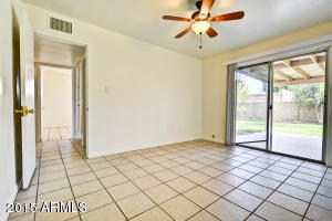 5531 N 19th Dr, Phoenix, AZ 85015 photo 20