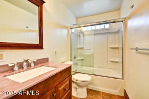 5531 N 19th Dr, Phoenix, AZ 85015 photo 14