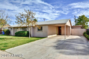 5531 N 19th Dr, Phoenix, AZ 85015 photo 1