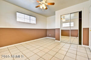 5531 N 19th Dr, Phoenix, AZ 85015 photo 17