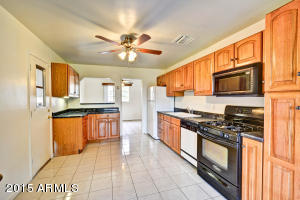 5531 N 19th Dr, Phoenix, AZ 85015 photo 12