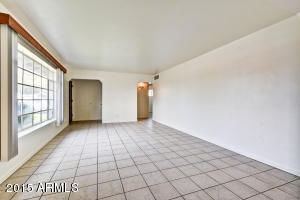 5531 N 19th Dr, Phoenix, AZ 85015 photo 5