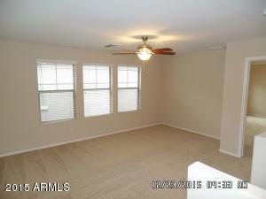 3769 E Kerry Ln, Phoenix, AZ 85050 photo 23