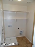 3769 E Kerry Ln, Phoenix, AZ 85050 photo 38