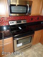 3769 E Kerry Ln, Phoenix, AZ 85050 photo 11