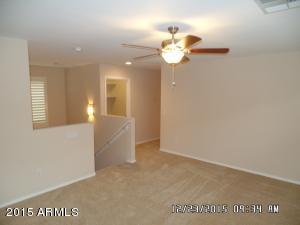 3769 E Kerry Ln, Phoenix, AZ 85050 photo 25