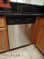 3769 E Kerry Ln, Phoenix, AZ 85050 photo 14