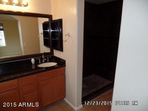 3769 E Kerry Ln, Phoenix, AZ 85050 photo 29