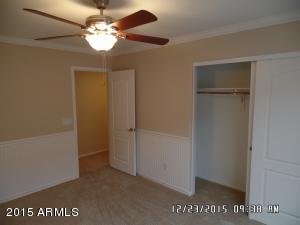 3769 E Kerry Ln, Phoenix, AZ 85050 photo 44