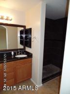 3769 E Kerry Ln, Phoenix, AZ 85050 photo 31