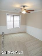 3769 E Kerry Ln, Phoenix, AZ 85050 photo 43