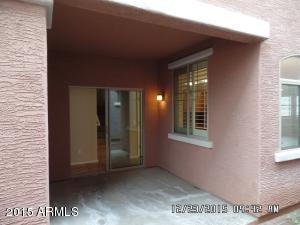 3769 E Kerry Ln, Phoenix, AZ 85050 photo 50