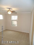 3769 E Kerry Ln, Phoenix, AZ 85050 photo 47