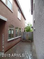 3769 E Kerry Ln, Phoenix, AZ 85050 photo 51