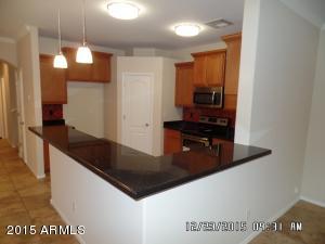 3769 E Kerry Ln, Phoenix, AZ 85050 photo 16