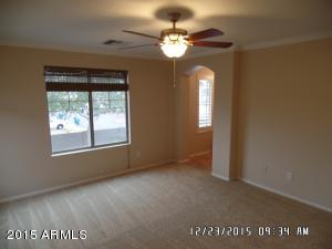 3769 E Kerry Ln, Phoenix, AZ 85050 photo 27