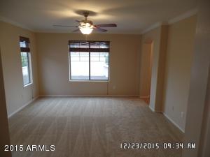 3769 E Kerry Ln, Phoenix, AZ 85050 photo 26
