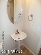 3769 E Kerry Ln, Phoenix, AZ 85050 photo 19