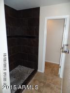 3769 E Kerry Ln, Phoenix, AZ 85050 photo 32