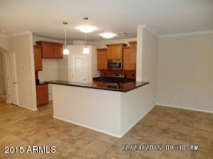 3769 E Kerry Ln, Phoenix, AZ 85050 photo 8