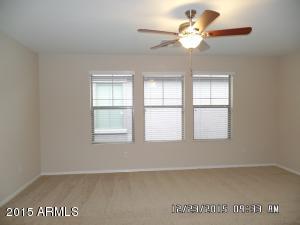 3769 E Kerry Ln, Phoenix, AZ 85050 photo 22