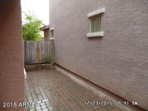 3769 E Kerry Ln, Phoenix, AZ 85050 photo 49
