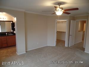 3769 E Kerry Ln, Phoenix, AZ 85050 photo 28